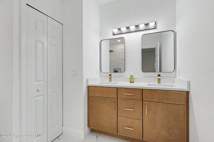 982 Villa Drive, Melbourne, FL 32940 — photo 20