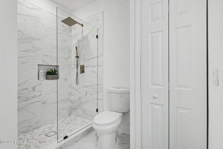 982 Villa Drive, Melbourne, FL 32940 — photo 21