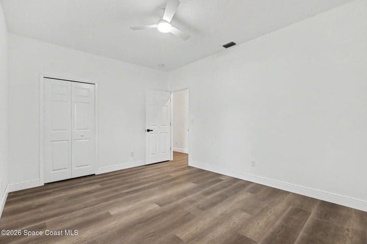 982 Villa Drive, Melbourne, FL 32940 — photo 22