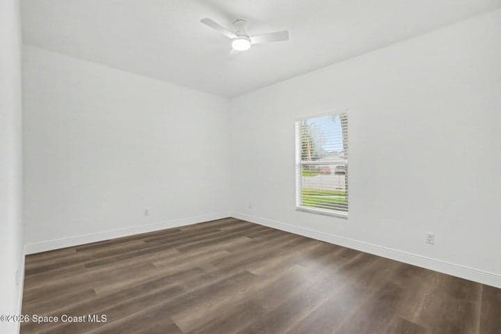 982 Villa Drive, Melbourne, FL 32940 — photo 23