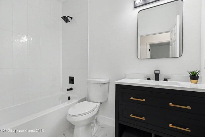 982 Villa Drive, Melbourne, FL 32940 — photo 24