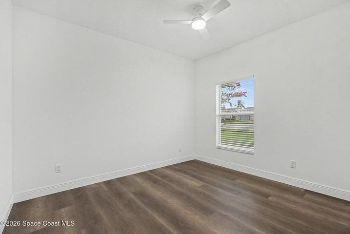 982 Villa Drive, Melbourne, FL 32940 — photo 25