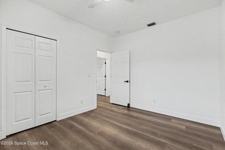 982 Villa Drive, Melbourne, FL 32940 — photo 26