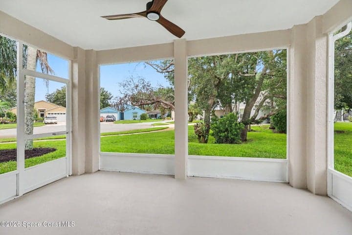 982 Villa Drive, Melbourne, FL 32940 — photo 28