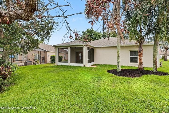 982 Villa Drive, Melbourne, FL 32940 — photo 29