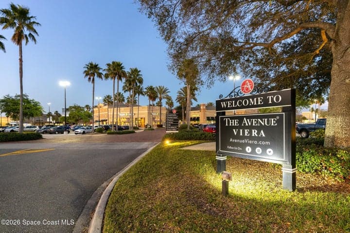 982 Villa Drive, Melbourne, FL 32940 — photo 39