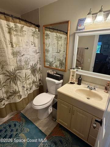 1908 Cedar Lane, Melbourne Beach, FL 32951 — photo 34