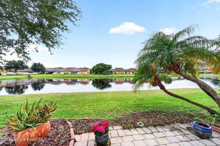 4570 Radiant Way #106, Melbourne, FL 32901 — photo 5