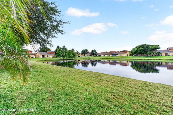 4570 Radiant Way #106, Melbourne, FL 32901 — photo 25