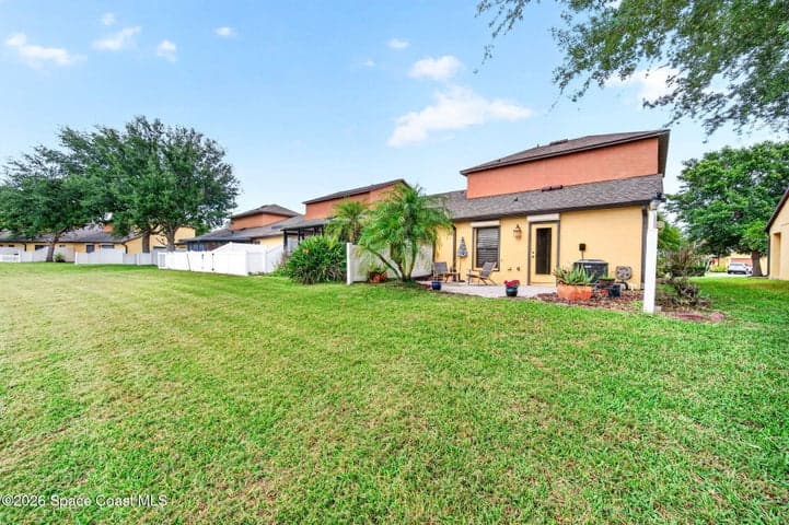 4570 Radiant Way #106, Melbourne, FL 32901 — photo 29