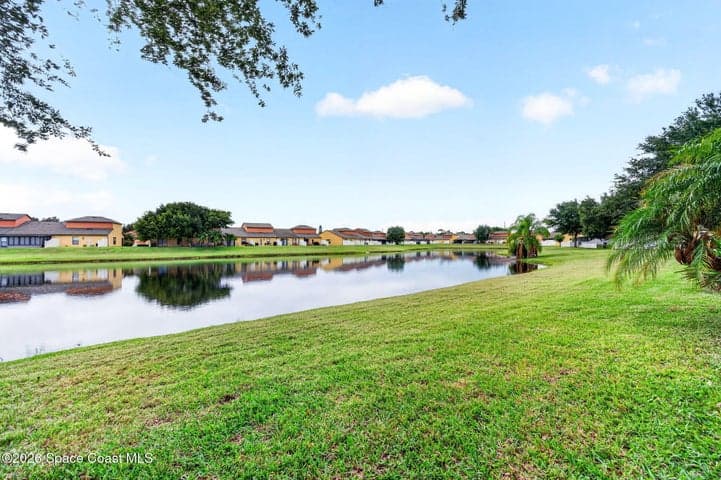 4570 Radiant Way #106, Melbourne, FL 32901 — photo 28