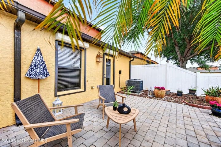 4570 Radiant Way #106, Melbourne, FL 32901 — photo 26