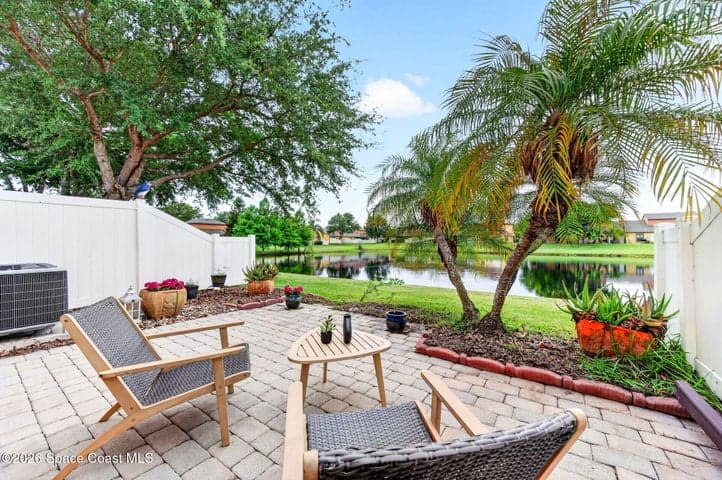 4570 Radiant Way #106, Melbourne, FL 32901 — photo 4