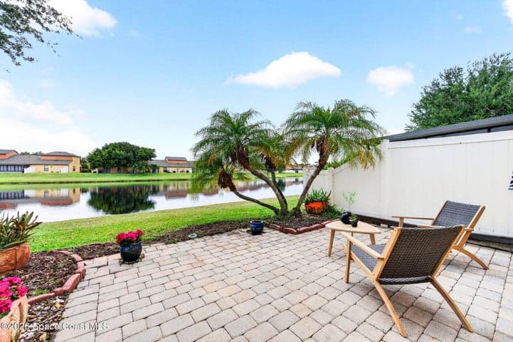 4570 Radiant Way #106, Melbourne, FL 32901 — photo 24