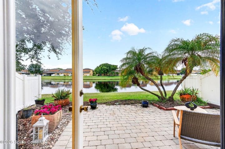 4570 Radiant Way #106, Melbourne, FL 32901 — photo 27
