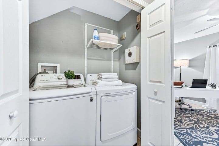 4570 Radiant Way #106, Melbourne, FL 32901 — photo 23