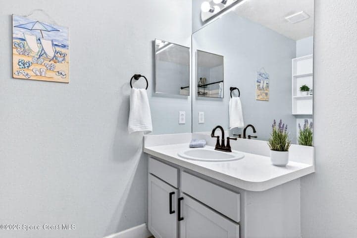 4570 Radiant Way #106, Melbourne, FL 32901 — photo 39
