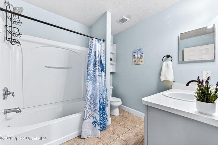 4570 Radiant Way #106, Melbourne, FL 32901 — photo 38