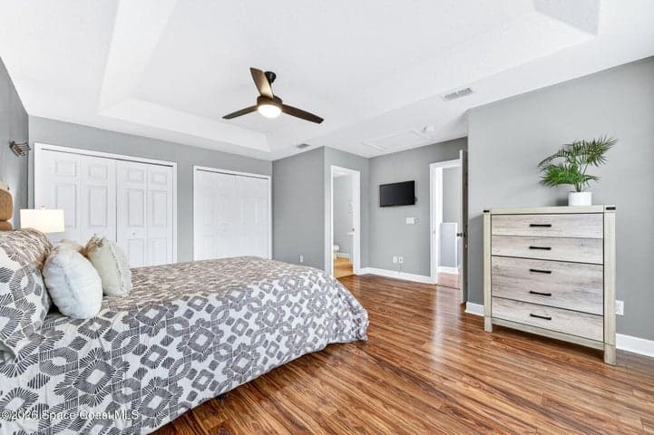 4570 Radiant Way #106, Melbourne, FL 32901 — photo 37