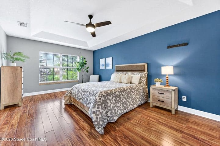 4570 Radiant Way #106, Melbourne, FL 32901 — photo 36