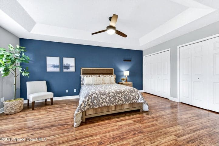 4570 Radiant Way #106, Melbourne, FL 32901 — photo 35
