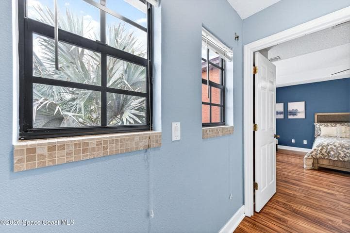 4570 Radiant Way #106, Melbourne, FL 32901 — photo 34