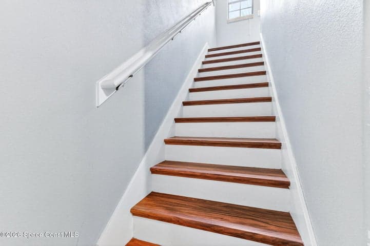 4570 Radiant Way #106, Melbourne, FL 32901 — photo 33