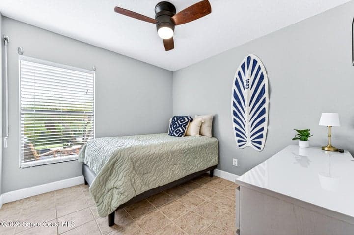 4570 Radiant Way #106, Melbourne, FL 32901 — photo 30