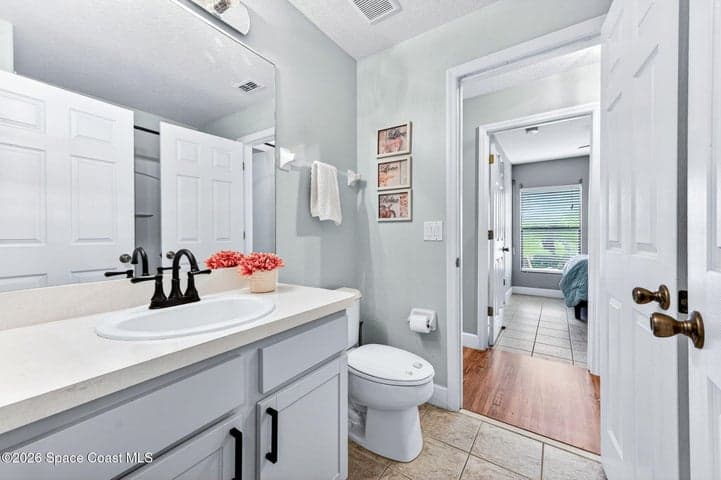 4570 Radiant Way #106, Melbourne, FL 32901 — photo 31