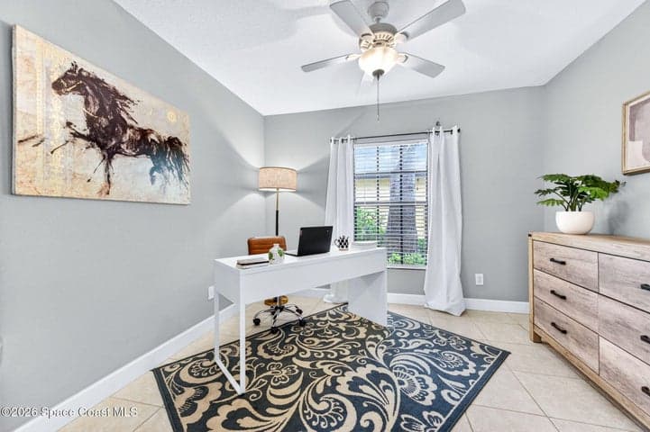 4570 Radiant Way #106, Melbourne, FL 32901 — photo 32