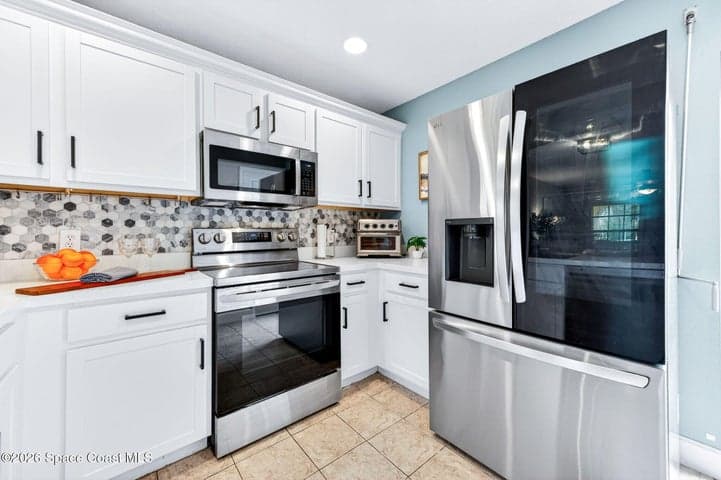 4570 Radiant Way #106, Melbourne, FL 32901 — photo 21