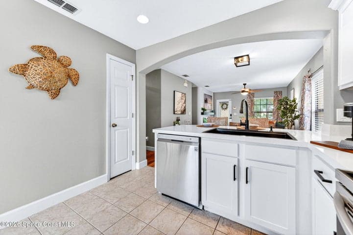 4570 Radiant Way #106, Melbourne, FL 32901 — photo 22