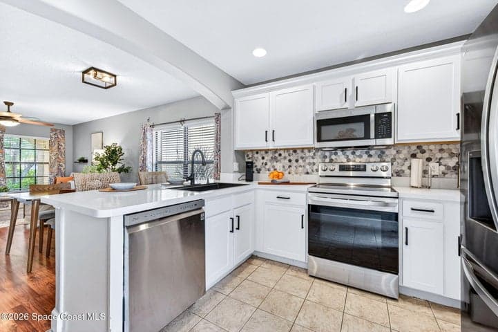 4570 Radiant Way #106, Melbourne, FL 32901 — photo 20