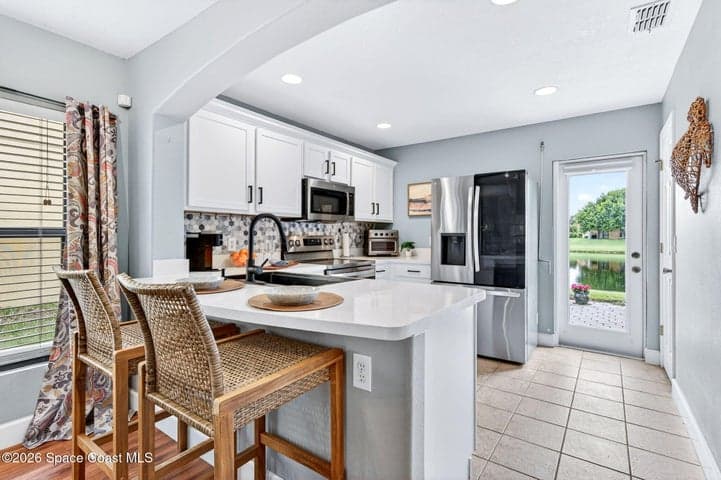 4570 Radiant Way #106, Melbourne, FL 32901 — photo 6