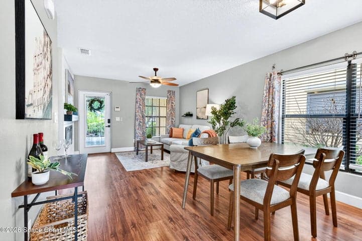 4570 Radiant Way #106, Melbourne, FL 32901 — photo 18