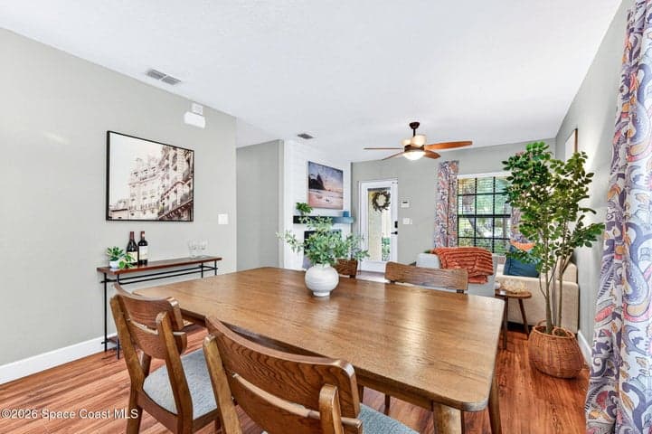 4570 Radiant Way #106, Melbourne, FL 32901 — photo 15