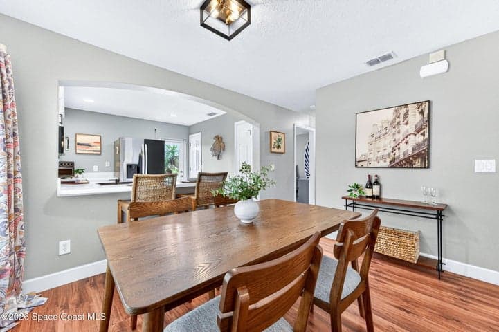 4570 Radiant Way #106, Melbourne, FL 32901 — photo 19