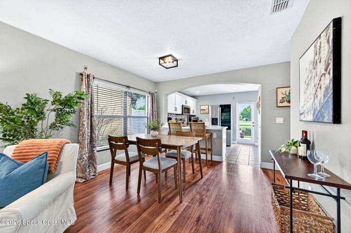 4570 Radiant Way #106, Melbourne, FL 32901 — photo 16