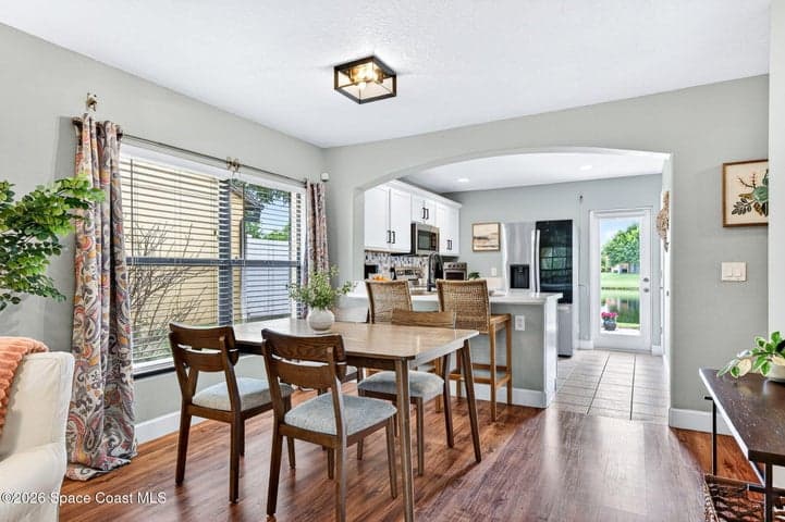 4570 Radiant Way #106, Melbourne, FL 32901 — photo 17