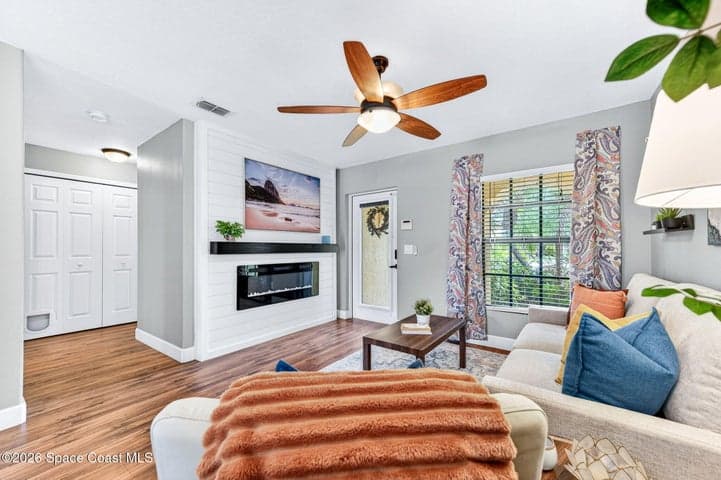 4570 Radiant Way #106, Melbourne, FL 32901 — photo 14