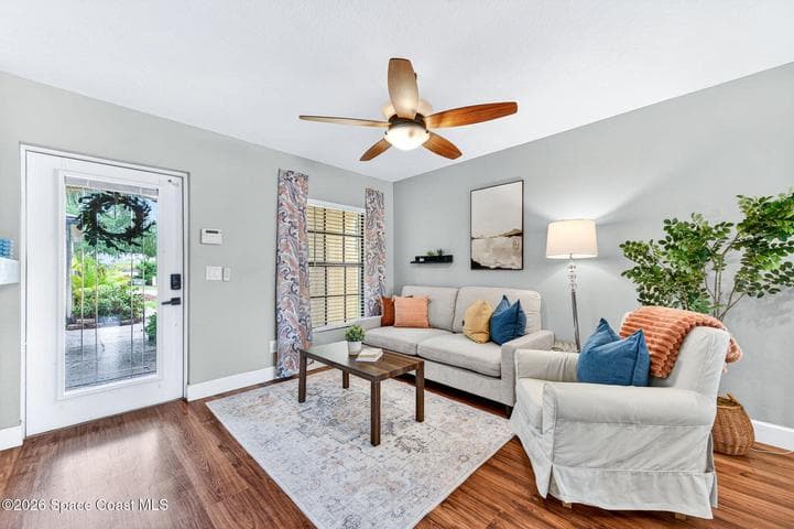 4570 Radiant Way #106, Melbourne, FL 32901 — photo 13