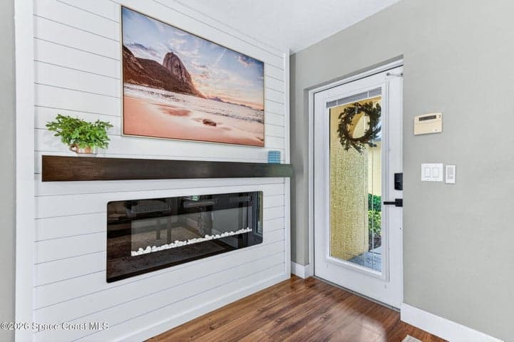4570 Radiant Way #106, Melbourne, FL 32901 — photo 12