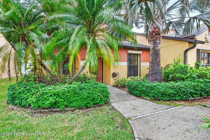 4570 Radiant Way #106, Melbourne, FL 32901 — photo 9