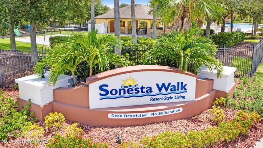 4570 Radiant Way #106, Melbourne, FL 32901 — photo 40