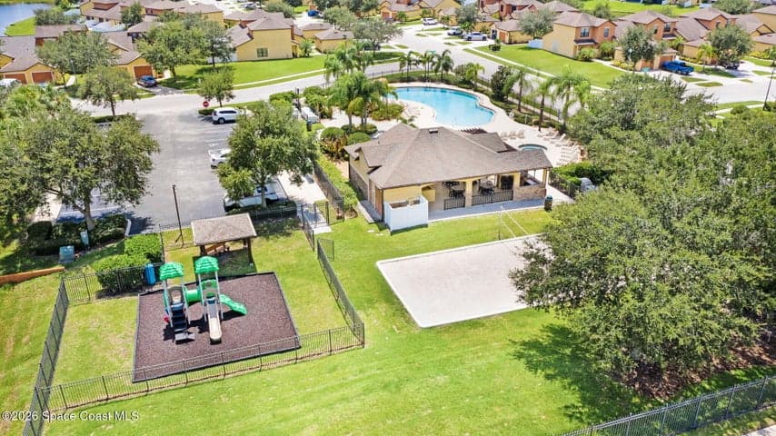 4570 Radiant Way #106, Melbourne, FL 32901 — photo 45