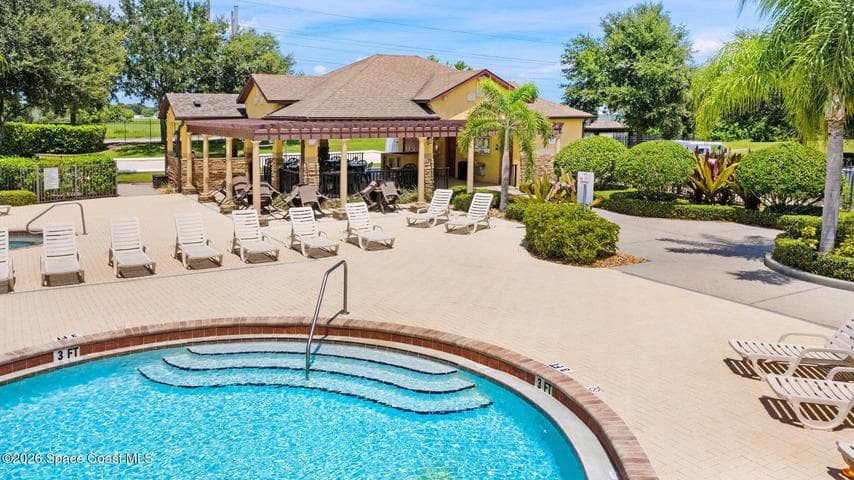 4570 Radiant Way #106, Melbourne, FL 32901 — photo 43