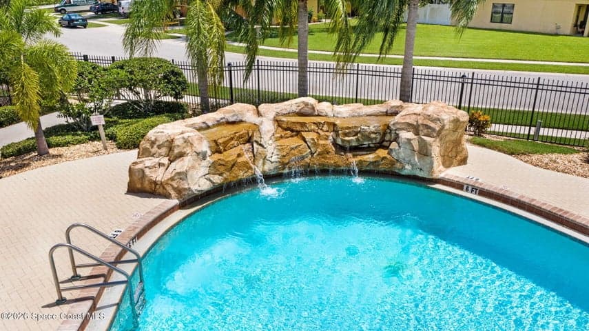 4570 Radiant Way #106, Melbourne, FL 32901 — photo 44