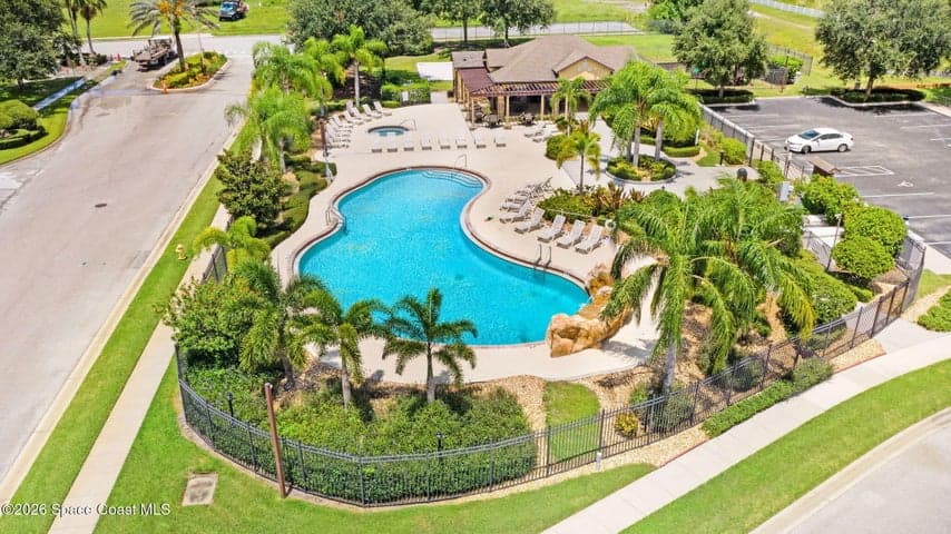 4570 Radiant Way #106, Melbourne, FL 32901 — photo 41