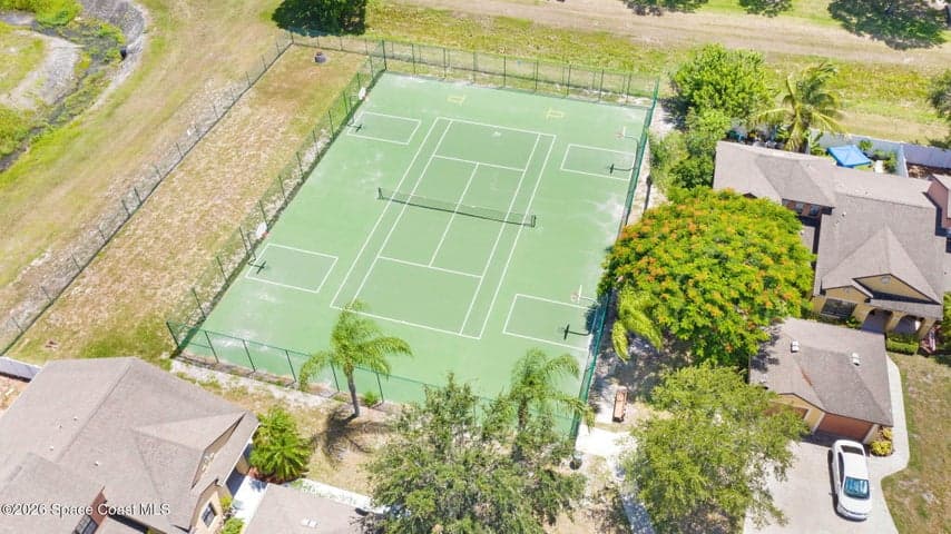 4570 Radiant Way #106, Melbourne, FL 32901 — photo 42