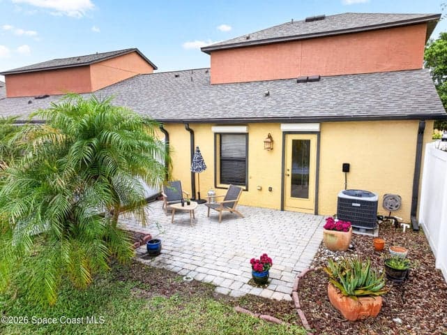 4570 Radiant Way #106, Melbourne, FL 32901 — photo 48